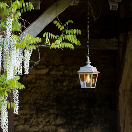 PDV 1 Tradition Model 1 Pendant